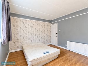 Bedroom 2- click for photo gallery